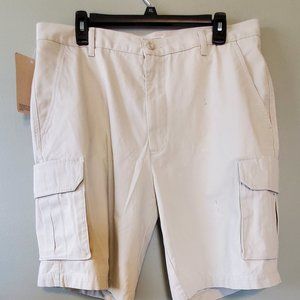Dockers Cargo Shorts